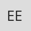 Engin Erden
